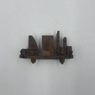 .50 Cal M3 Link Chute Adapter Gd3