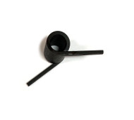 M60 Top Cover Spring