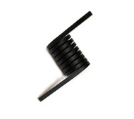 M60 Top Cover Spring