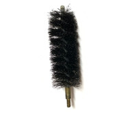 M60 Receiver Brush
