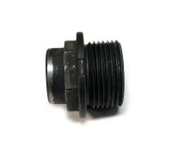 M60 Gas Cylinder Nut
