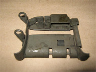 M60 Feed Tray With Pawl