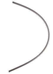 M60 Recoil Spring Single Strand