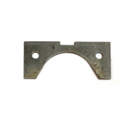 M60 Handguard Repair Plate