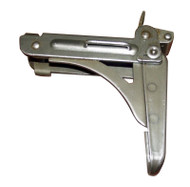 Uzi Folding Buttstock Assembly