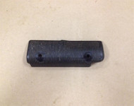 Uzi Handguard (Right)