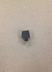 MG34 Front Sight Blade