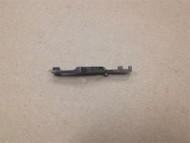 MG34 Trigger Sear