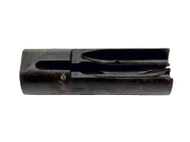 M3 Grease Gun Bolt Original Unissued