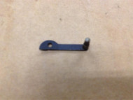 1903 Springfield Early Bolt Stop New Orig. G.I.