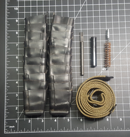 M3 Grease Gun Support Kit