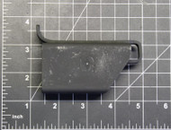 M3/M3A1 Grease Gun Mag loader