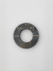 106MM Cam 1005-730-7514