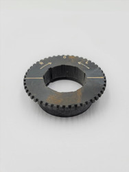 106MM Cam 1005-730-7514