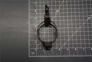 57mm Front Sight Band