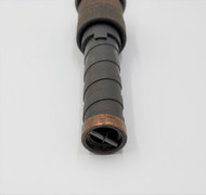 57mm Monopod