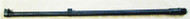 Swedish AG42 Ljungman Rifle Barrel