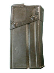 Cetme .308 Magazine 20rd Cetme .308 Magazine 20rd