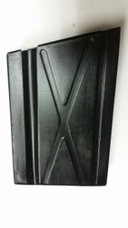 FND .30-06 20rd Magazine