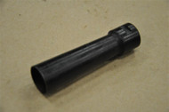 FND Flash Hider