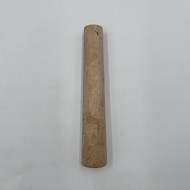 Lyle Mod C Winding Bobbin