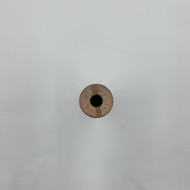 Lyle Mod C Winding Bobbin