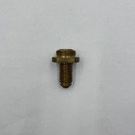 Lyle Mod C Vent Plug