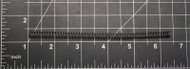M261 Recoil Spring