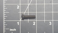 M261 Position Spring Screw