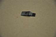 M261 Spring for Positioning Plate