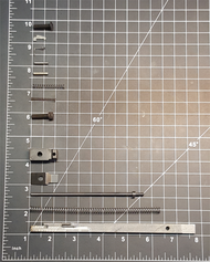 AR15/M16 / M261 Put Away Kit