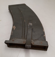 Madsen M50 30rnd 30-06 mag