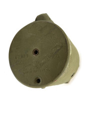 M2A1 Flamethrower Regulator