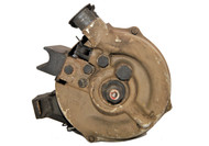 20mm R.H. Stripper Delinker Mechanism