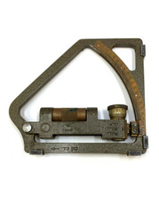 M1 Gunners Quadrant - Clinometer