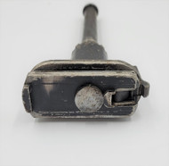 MAG58 Backplate Complete for Std Gun