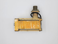 MG58 FN Mag Solenoid FSN 5945-01-04