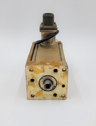 MG58 FN Mag Solenoid FSN 5945-01-04