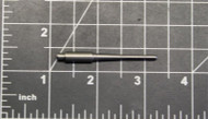 Ballester Molina Firing Pin