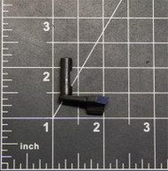 Ballester Molina Safety Lock