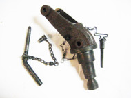 WW2 1919A4 & BAR Cradle