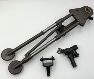 Stimulus Package 1919 Browning M2 Tripod Assembly Stimulus Package 1919 Browning M2 Tripod Assembly
