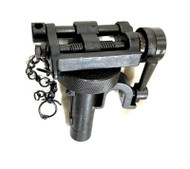 M2 & M122 Tripod T&E, current production, new