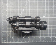 M2 & M122 Tripod T&E, current production, new