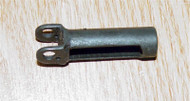 M14 Hammer Spring Housing