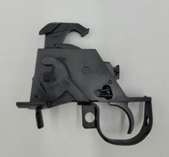 M14 Trigger Housing, Complete New Production