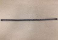M14 Recoil Spring, Original TRW