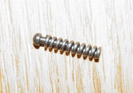 M14 Extractor Plunger and Spring