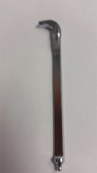 M14 Firing Pin, Chrome