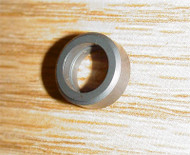 M14 Bolt Roller, New